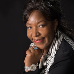 Hon Agnes Kagure