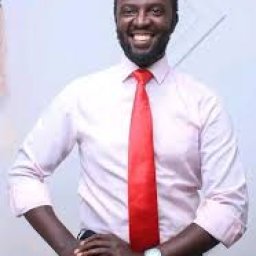 Kingori Wanjohi