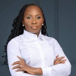 Faith Odhiambo