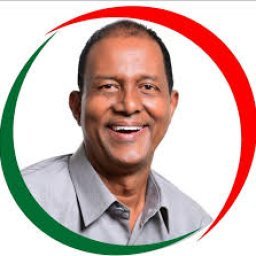 Hon. Yusuf Hassan