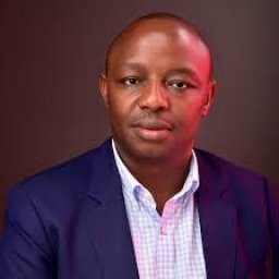 Hon. Simon Mbugua