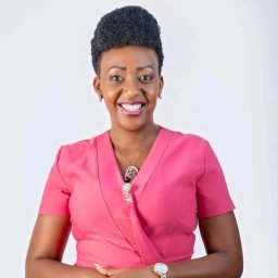 Hon. Tabitha Mutinda