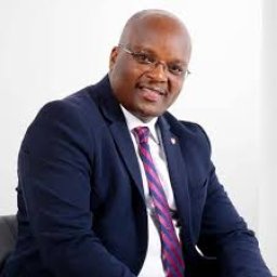 Willie Kioko Malile
