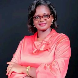 Tabitha Nyandiek