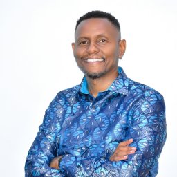 Chege Mwaura