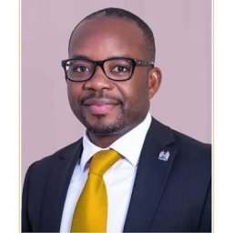 Silas Jakakimba