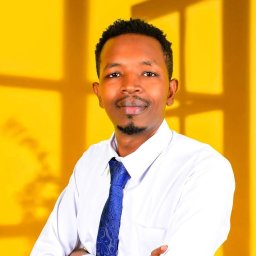John Ndung'u