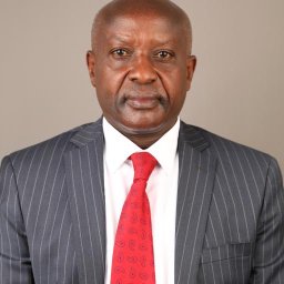 Patrick Osero