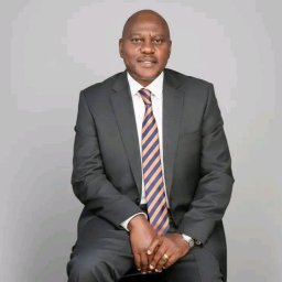 Nicholas Mulila