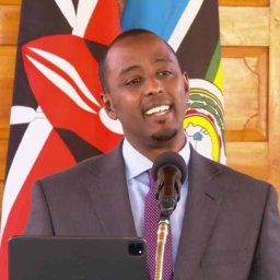 Hussein Mohamed