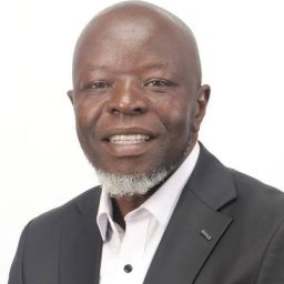 Philip Aroko