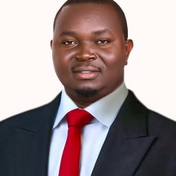 Isaac Abok