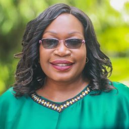 Betty Adera