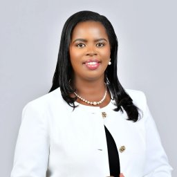 Phyllis Wangui