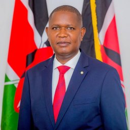 Mwengi Mutuse
