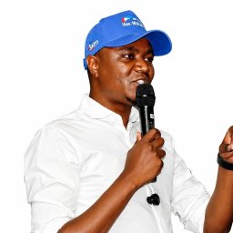 Mwendwa Mulatya