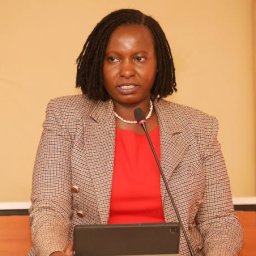 Naisiae Karia