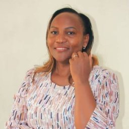 Susan Simayo