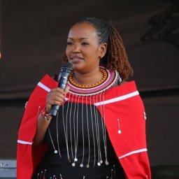 Simiyai Rakita