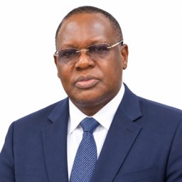 James Nyoro