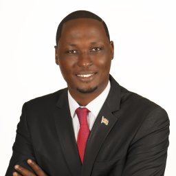 Martin Moshisho