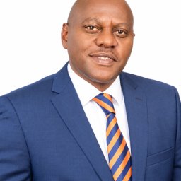 Nicholas Mulila