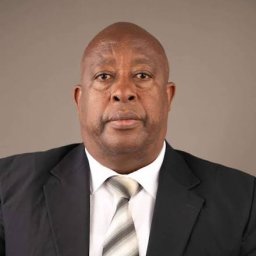 Mburu Kahangara