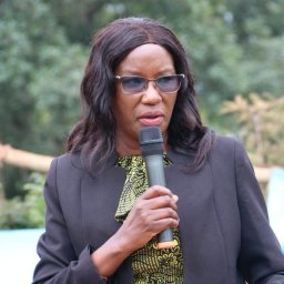 Josephine Miano