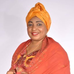 Mishi Mboko