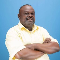 Mohamed Mwahima