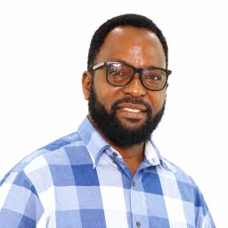 Khamis Domoko