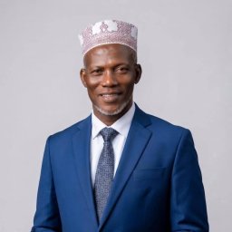 Suleiman Mwakisanga