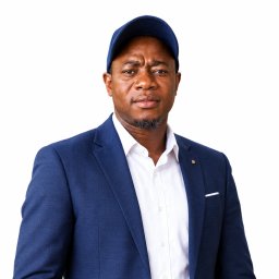 Nickson Wamalwa