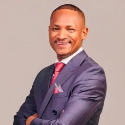 Babu Owino