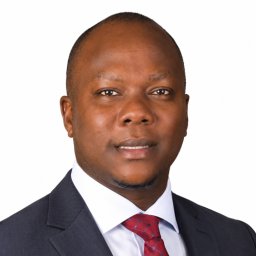 Joel Okeng'o Nyambane