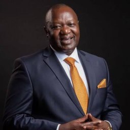 Tom Ojienda