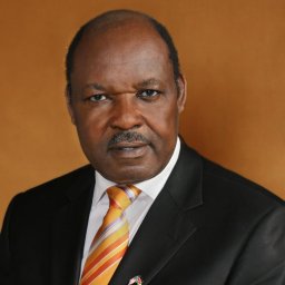 Jack Ranguma