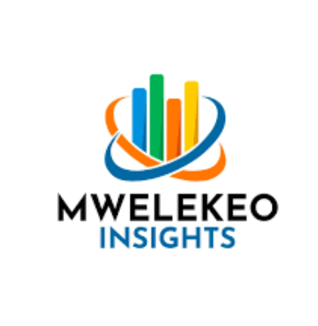 Mwelekeo TV